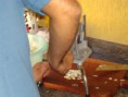 /album/galeria-de-fotos-pos-festa-2010/imagem-002-jpg/